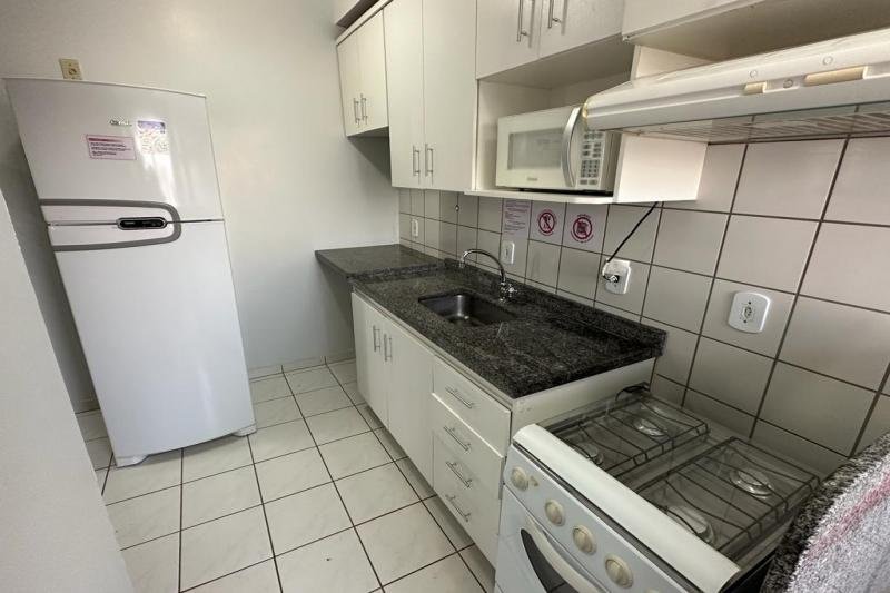 Foto /fotos/cr/imoveis/074-A0802/fotos/074-A0802 (9)(231012175424).jpeg